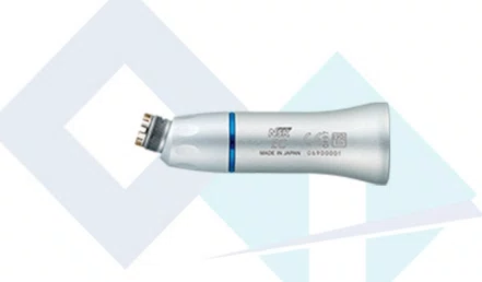 Transmissão de Contra Ângulo EC-30 - NSK