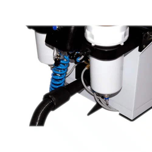 Central De Jateamento Trijato Evolution Bivolt - Essence Dental