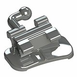 Tubo Prescrição M.B.T. Simples Conv .022" Solda 26,27 Gancho - Morelli