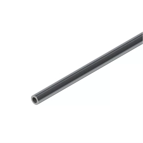 TUBO TELESCOPIO INOX 0,7MM UNITARIO - TECNIDENT