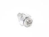 TURBINA COMPLETA DABI (TMRS106) - GRC