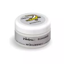 VISION OPACO EM PASTA CLASSIC A3,5 3G - BRADENT