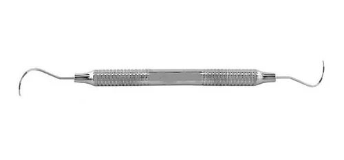 SONDA NABERS COLOR 2N KOLORIT (6B-08-128I) - 6B INVENT