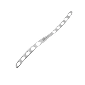 ABAIXADOR DE LINGUA BRUENINGS (QX.385.19) - QUINELATO