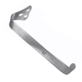 ABAIXADOR DE LINGUA WIEDER (QD.195.00) - QUINELATO