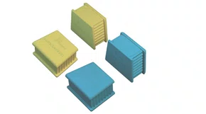 ABRIDOR DE BOCA ABRITEC C/2 - PRISMA