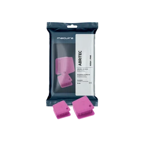 Abridor de Boca Abritec C/2 - Maquira