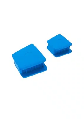 ABRIDOR DE BOCA ADULTO - AMERICANDENT