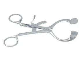 ABRIDOR DE BOCA MOLT ADULTO (45-1) - GOLGRAN