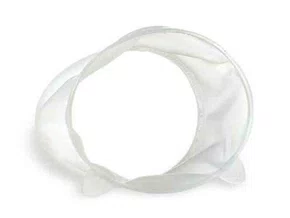 ABRIDOR DE BOCA OPTRAGATE SMALL - IVOCLAR