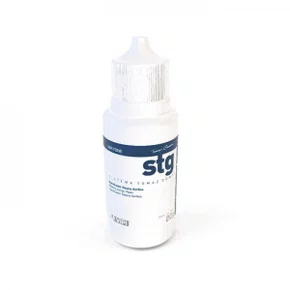 ACRILICO GENGIVA STG TONE OPACIFICADOR DENTINA 62 20G - VIPI