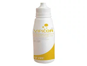ACRILICO VIPI COR AUTO/TERMO 80G INCISAL I - VIPI