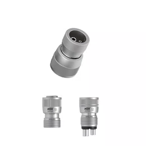 Adaptador ARA- M4/B2 Adaptor - NSK