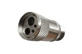 ADAPTADOR M4-B2 (T912) - NSK