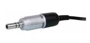 ADAPTADOR PARA MOTOR MARATHON - TALMAX