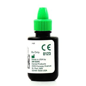 Adesivo 3M™ Scotchbond™ 7543 - Solventum