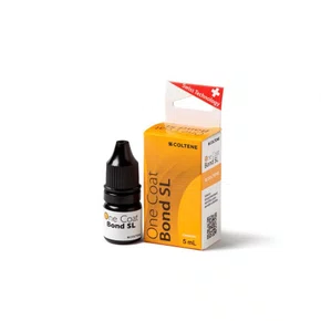 ADESIVO ONE COAT BOND SL VIGODENT