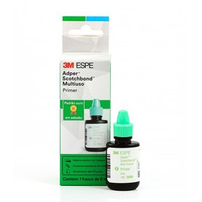 Primer 3M™ Scotchbond™ 3008 - Solventum