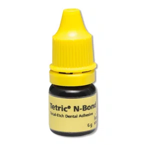 ADESIVO TETRIC N-BOND IVOCLAR