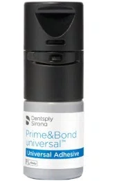 Adesivo Universal Prime Bond 4ml – Dentsply