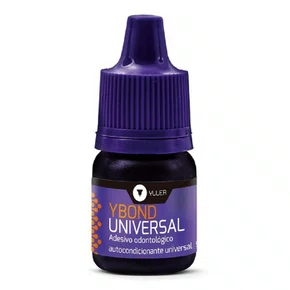 ADESIVO YBOND UNIVERSAL - YLLER