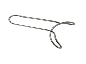 AFASTADOR BRANEMARK - ICE