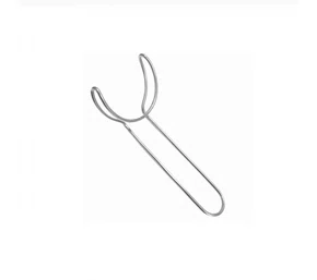 AFASTADOR BRANEMARK - TRINITY