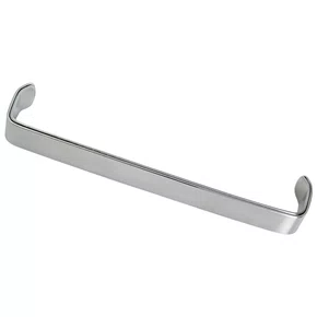 AFASTADOR FARABEUF - 6B INVENT