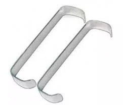 AFASTADOR FARABEUF ADULTO TECNODENT