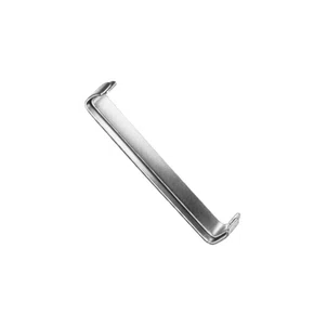 Afastador Farabeuf (QG 665.15) - Quinelato