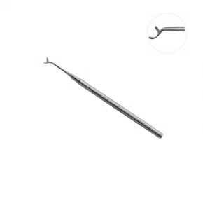 AFASTADOR GENGIVAL N01 CABO 6MM - THIMON