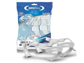 Afastador Labial Arcflex Kit C2 M e G - FGM