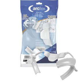 Afastador Labial Arcflex M - FGM