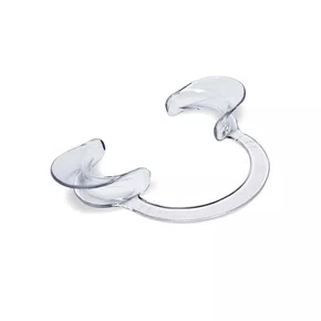 Afastador Labial Químico Expandex - Maquira