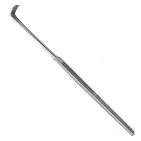 AFASTADOR LANGENBECK MINI 17CM (QG.095.17) - QUINELATO