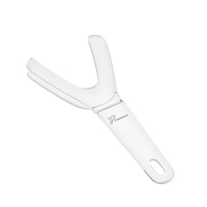 Afastador Lateral Em V Adulto C/2 - Prisma