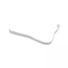 AFASTADOR MEAD (43-3) - GOLGRAN