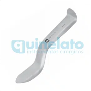 Afastador Minessota (150.14) - Quinelato