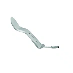 AFASTADOR MINESSOTA COM ASPIRADOR (152.14) - QUINELATO