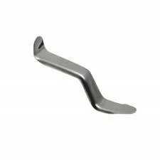 AFASTADOR MINESSOTA DUFLEX - SSWHITE