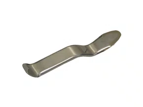 AFASTADOR MINESSOTA - NEUMAR / DOCTOR SMILE