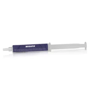 AGENTE REFRATARIO DE UNIAO MEGAFIX 12ML (08-107) - ODONTOMEGA