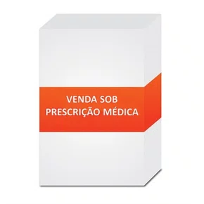 AGUA DE INJECAO 250ML BOLSA - JP