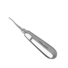 Alavanca Apexo Direita 302 Adulto (235-4) - Millennium/Golgran