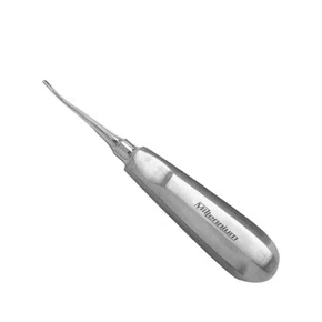 Alavanca Apexo Reta 303 Adulto (235-2) - Millennium/Golgran