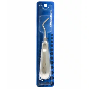 Alavanca Apical 302 (48-2) - Golgran