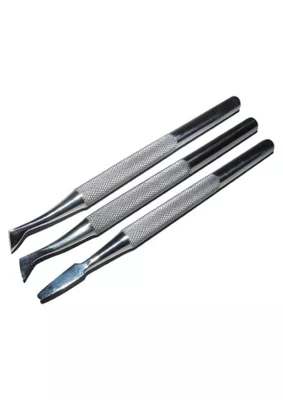 ALAVANCA SELDIN INFANTIL C/ 3 UNIDADES (50-13) - GOLGRAN