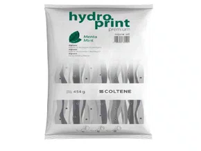 ALGINATO HYDROPRINT PREMIUM 457GR - COLTENE