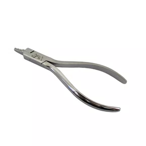 Alicate Ortodôntico N 001 Nance - Ice