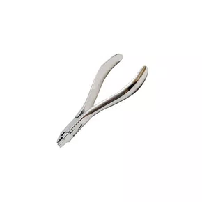 Alicate Ortodôntico N 058 Gancho Bola Type – Ice